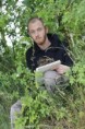 /album/fotogalerie-podzimni-rozhovor-s-hanou-zanetou-fleknovou/art-camp-malirsky-plener-159-jpg1/